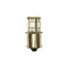 LED bulb 12V 5W BA15s...