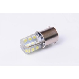 LED lamp 12V 21W BA15s...