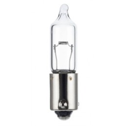 bulb HELLA 24V 21W BAY9s...