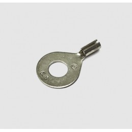 cable lug 7600-05 / 10