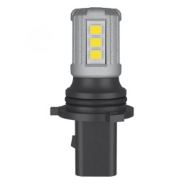 LED 12V PG18,5d-1 P13W OSRAM LED