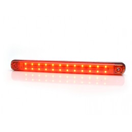 Světlo zadní W232/1505 LED...