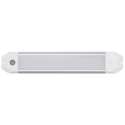 LED interior spotlight with touch switch