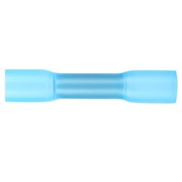 shrink sleeve 1.5-2.5mm blue