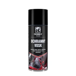 spray ochranný vosk 400ml