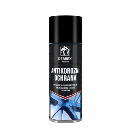 spray antikorozní ochrana...