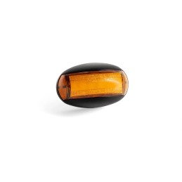 position light FT-067 LED 12/24V orange