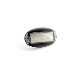 position light FT-067 LED 12/24V white