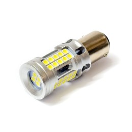 žárovka LED 12V-24V 21/5W...