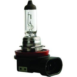 bulb HELLA H8 12V 35W...