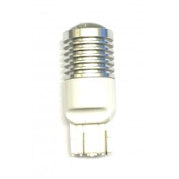 LED bulb 12V-24V 21/5W...