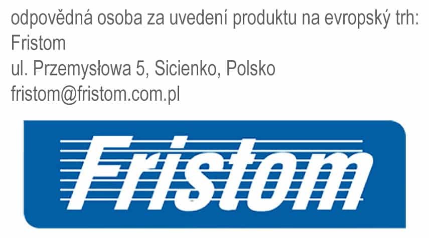 FRISTOM